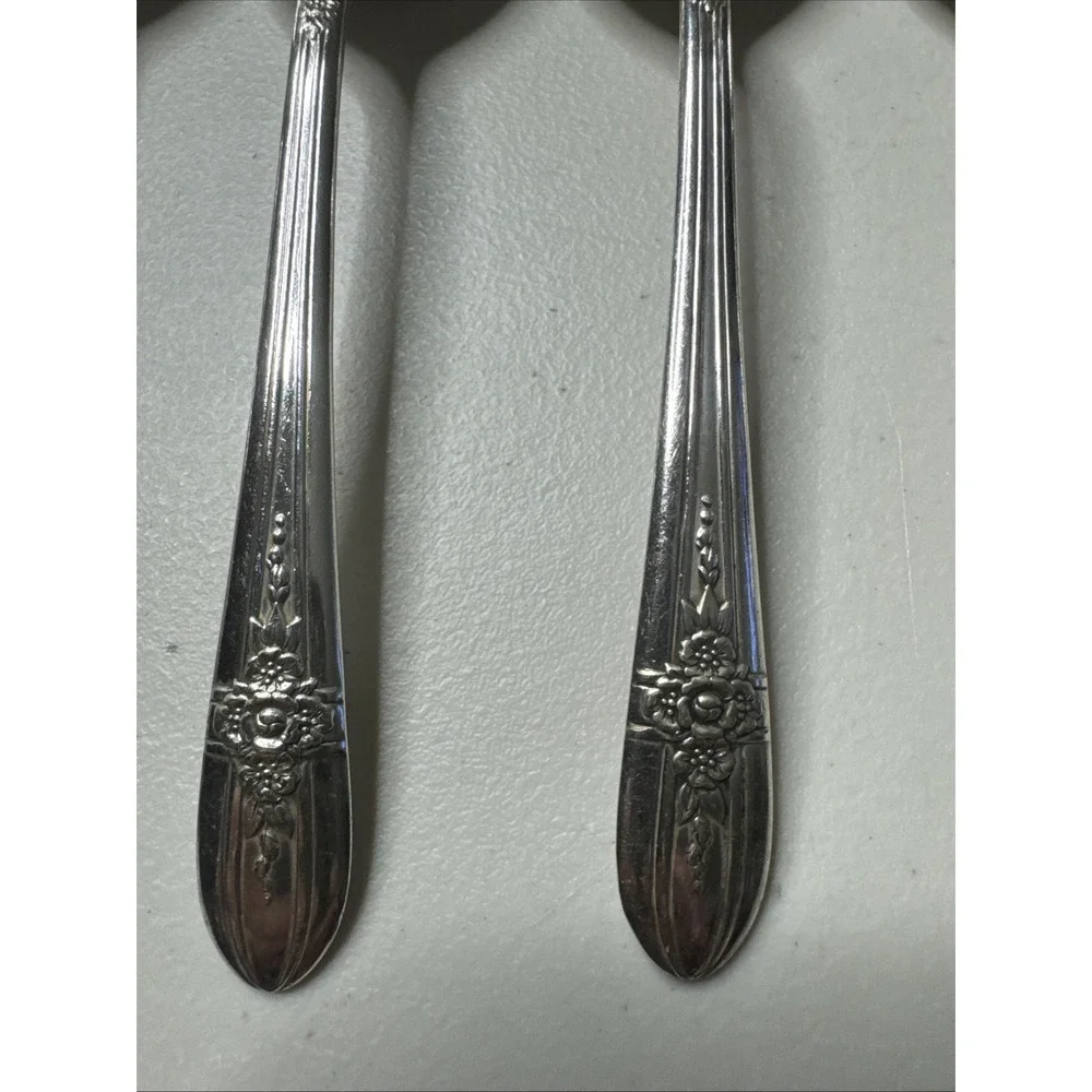 International Silver international silver